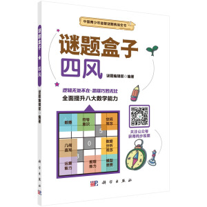 ���L(f��ng)