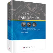 ����ӳ�΢�ΑB(t��i)�W(xu��)�D�V