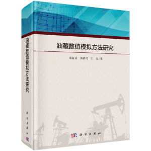 �Ͳ�?c��i)?sh��)ֵģ�M�����о�