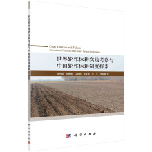 ����݆���ݸ����`�����c�Ї�݆���ݸ��ƶ�̽��