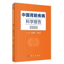 �Ї�(gu��)�I�K�����ƌW(xu��)��(b��o)�棨��2�棩