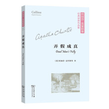 Ū�ٳ���(ƽ�b��)(����ɯ������˹�ٽ�(j��ng)���̽��Ʒ��)