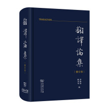 ���gՓ������ӆ����