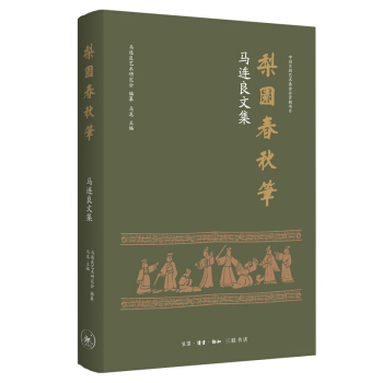 �R�B���ļ�����@����P