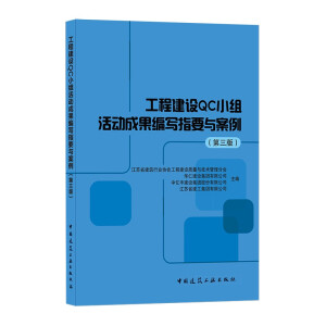 ���̽��O(sh��)QCС�M���(d��ng)�ɹ�����ָҪ�c����(������)