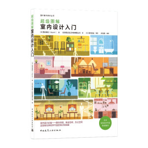 ����(j��)�D���҃�(n��i)�O(sh��)Ӌ(j��)���T