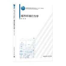 ���Эh(hu��n)���О�W(xu��)