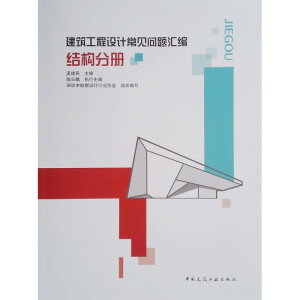 ���������OӋ��Ҋ���}�R��  �Y���փ�