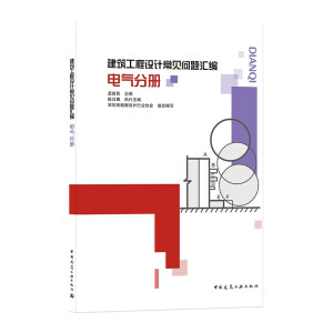 ���������OӋ��Ҋ���}�R�� 늚�փ�