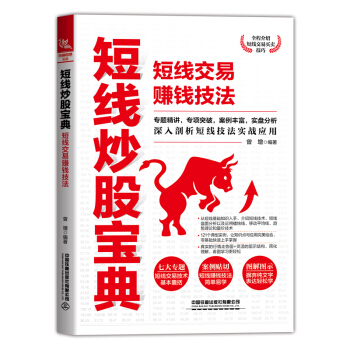 �̾����Ɍ��䣺�̾�����ٍ�X����