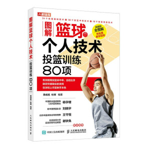 �D��@��(g��)�˼��g(sh��) Ͷ�@Ӗ(x��n)��80�(xi��ng)