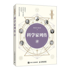 �ƌW(xu��)���Ђ� ��