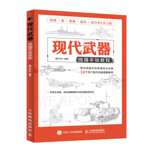 �F(xi��n)�������������L�̳�