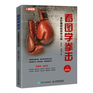 ���D�Wȭ�� ȫ�ʈD��ҕ�l�W����