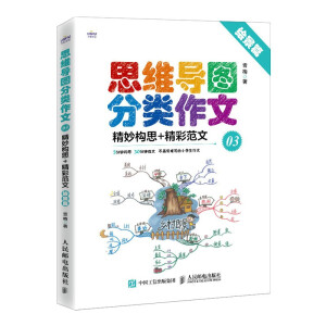 ˼�S���D�������03 ���˼+���ʷ��ģ��L��ƪ��