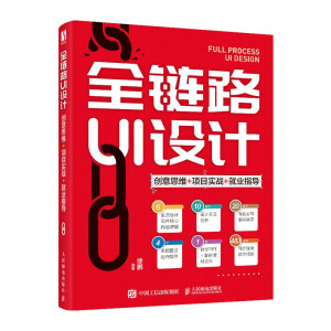 ȫ�·UI�O(sh��)Ӌ(j��) ��(chu��ng)��˼�S �(xi��ng)Ŀ��(sh��)��(zh��n) �͘I(y��)ָ��(d��o)