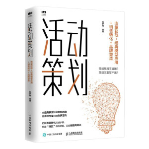 ���(d��ng)�߄� �����@ȡ ��(j��ng)��ģ�͑�(y��ng)�� �N(xi��o)���D(zhu��n)�� Ʒ������