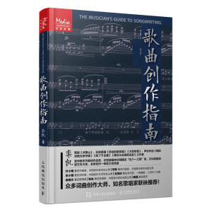 ������(chu��ng)��ָ��