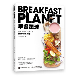 ������� �ÿ��ó��ֺ��ݵĽ�����͹��ԣ�������