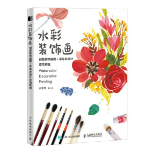 ˮ���b� ��(chu��ng)���b宋 �֌����OӋ���ý̳�