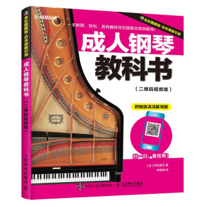 ������ٽ̿ƕ� ���S�aҕ�l��