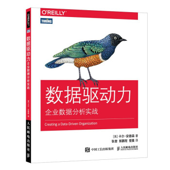 ��(sh��)��(j��)�(q��)���� ��I(y��)��(sh��)��(j��)��������(zh��n)