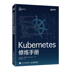 Kubernetes�ޟ��փ�