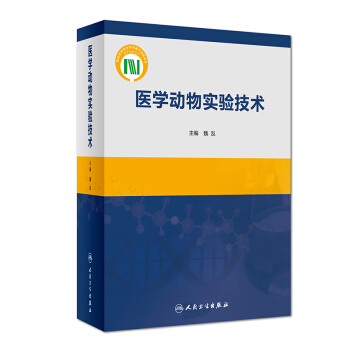 �t(y��)�W���򞼼�g(sh��)