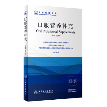 �ڷ��I�B(y��ng)�a(b��)��