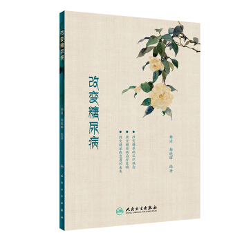 ��׃����