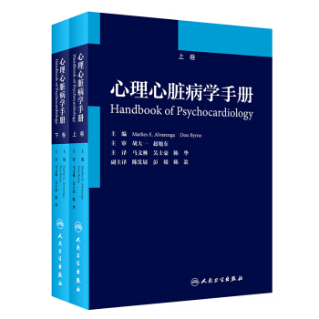 �������K���W(xu��)�փԣ������¾�/���g�棩