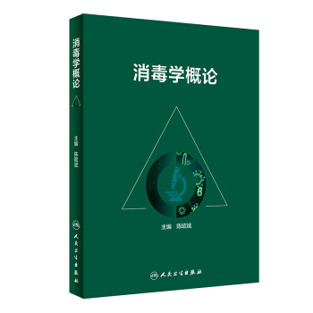 �����W(xu��)��Փ