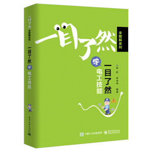 һĿ��Ȼ�W(xu��)늹�����