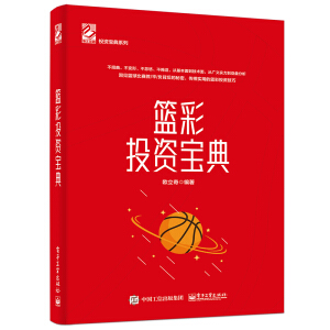 �@��Ͷ�Y����