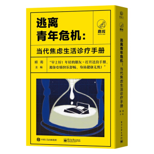 ���x����Σ�C(j��)����(d��ng)�����]�����\���փԣ����ăԣ�