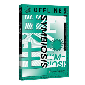 �x��������