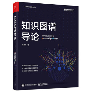 ֪�R�D�V��Փ