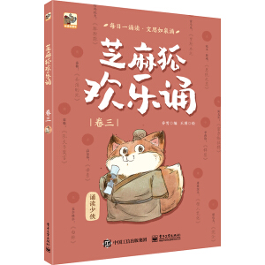 ֥����g��(l��)�b��������