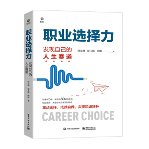 �I(y��)�x�������l(f��)�F(xi��n)�Լ�������ِ��