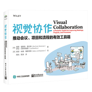 ҕ�X(ju��)�f(xi��)�����Ƅ�(d��ng)��(hu��)�h���(xi��ng)Ŀ�����̵���Ч������