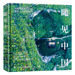 �Ҋ�Ї������b�棩