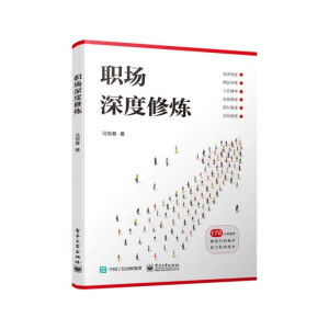 ��(ch��ng)����ޟ�