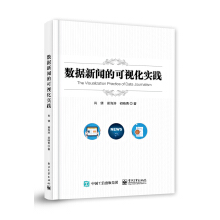 ��(sh��)��(j��)���Ŀ�ҕ����(sh��)�`