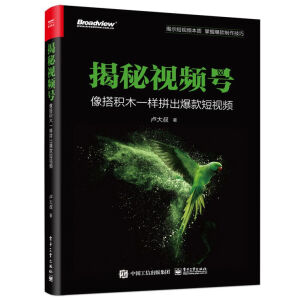 ����ҕ�l̖:���eľһ��ƴ�������ҕ�l