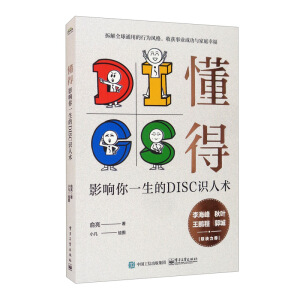 ���ã�Ӱ���һ����DISC�R(sh��)���g(sh��)