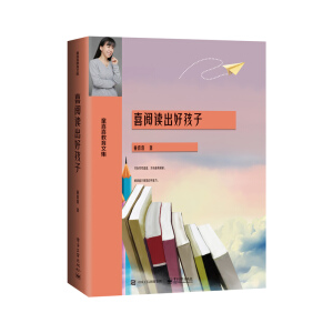 ϲ��x���ú���