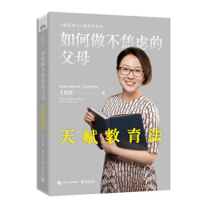 ����������]�ĸ�ĸ�����x������