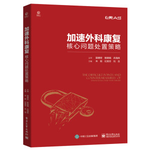 ������ƿ���(f��)���Ć�(w��n)�}̎�ò���