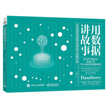 �Ô�(sh��)��(j��)�v���£���Ч���M(j��n)��ͨ�Ϳ�Ч������·���D