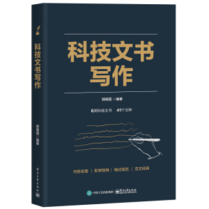 �Ƽ��ĕ�����